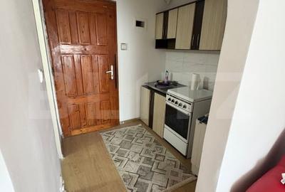 Garsoniera de vanzare, 20 mp, Bistrita - 3