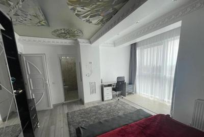 Apartament 3 camere decomandat Constanta,zona Bratianu - 3