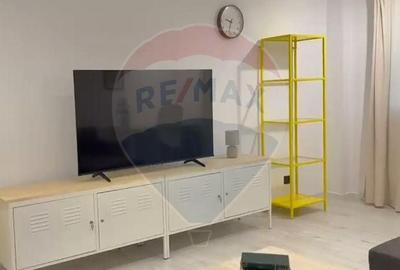 Apartament 2 camere prima inchiriere Constanta - 13