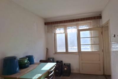 Casa Individuala Sacele - 15