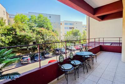Apartament Premium cu 3 Camere si Parcare Privata - Bloc Nou - aproape de plaja - 2