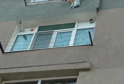 Apartament 2 camere dr vanzare - 2