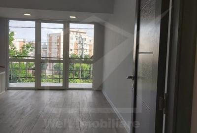 Birouri 180mp cu 3 parcari, zona de case Gheorgheni - 2
