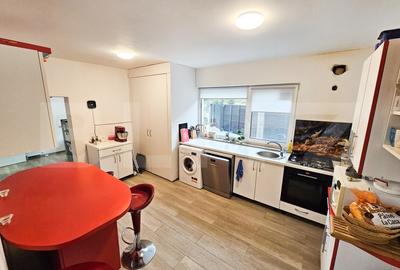 Oportunitate investitie! Casa individuala cu 12 camere, 386mp, zona Vivo - 12