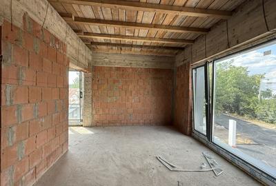 Vila individuala - Smart | Tunari, 205 mpc - 18