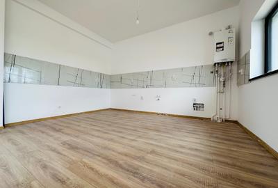 Casă individuală modernă de vânzare în Berceni, Ilfov – 4 camere, curte 416 mp - 13