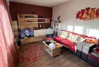 Apartament cu 2 camere, decomandat, confort 1, 55 mp utili, zona Pantelimon - 12