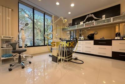 7 camere, Cotroceni, constructie 2008 - 1