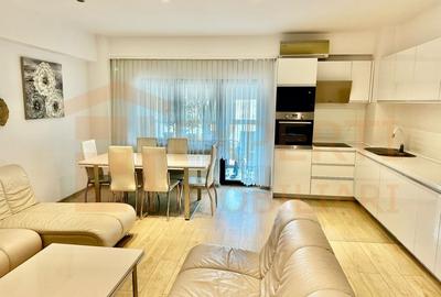 Apartament 3 camere situat in zona COICIU - 3