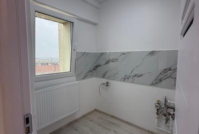 Garsonieră în 1 Decembrie 1918 - 1