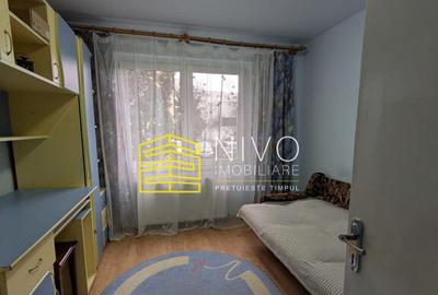 Apartament 3 camere Tg. Mure? 7 Noiembrie Zo... - 5