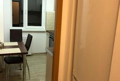 Apartament 2 camere ultracentral – Unirii / Tineretului – complet renovat Apartament 2 camere ultracentral – Unirii / Tineretului – complet renovat - 8