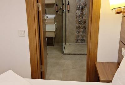 Fundeni, Bucuresti - 7