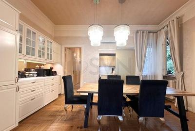 Imobil de Universitate l Ultracentral Imobil de Universitate l Ultracentral - 3