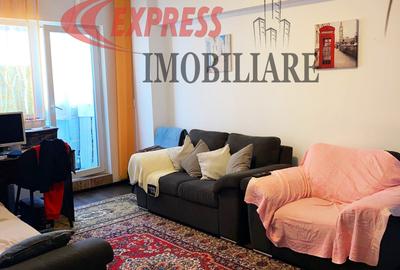 Dristor, Ramnicu Valcea, Reabilitat, OFERTA - 6