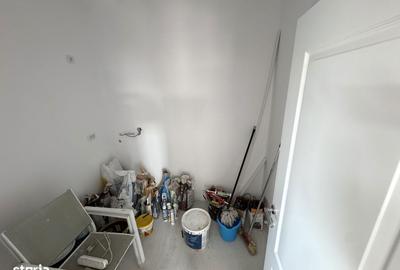 Casă cu 4 camere în Hlincea - 9