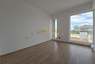 Pret promotional / Casa 3 Camere / Berceni - 7