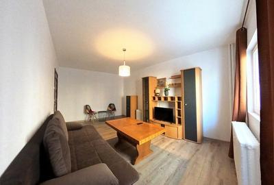 Vanzare apartament complet mobilat si utilat Tineretului - 3