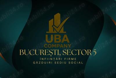 Spațiu comercial, de 1 mp, în Central