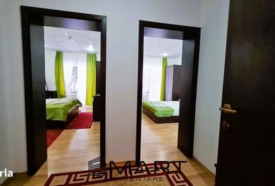 Spațiu comercial, de 2,261 mp, în Poplaca - 3