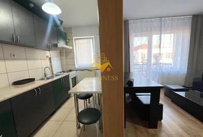 1 camera moderna, Parcare, Cartierul Zorilor, UMF, UTCN - 5