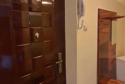 Apartament cu 2 camere semidecomandat în Lujerului - 7