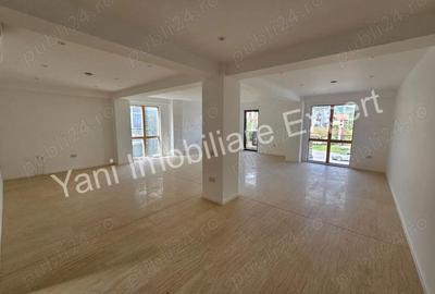 Spa?iu comercial de inchiriat in Curtea de Arge?. - 10