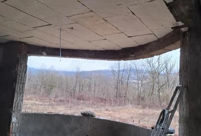 Casă în Firești - 8