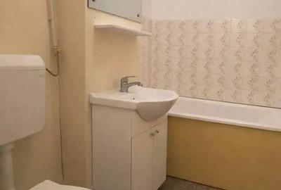Garsonieră în Grivița - 4