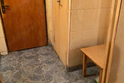 Garsonieră semidecomandată în Central - 1