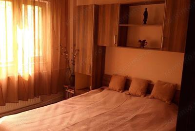 Apartament 2 camere in zona 1 Decembrie Apartament 2 camere in zona 1 Decembrie - 1