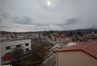 Apartament cu 3 camere în Ultracentral - 1