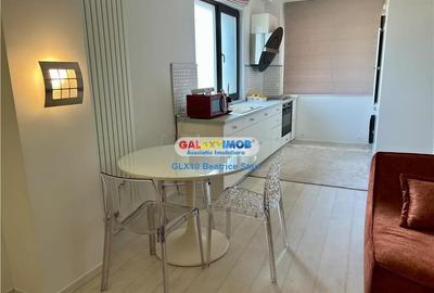 Vanzare apartament 2 camere tip duplex BD. DECEBAL adiacent Vanzare apartament 2 camere tip duplex BD. DECEBAL adiacent - 6