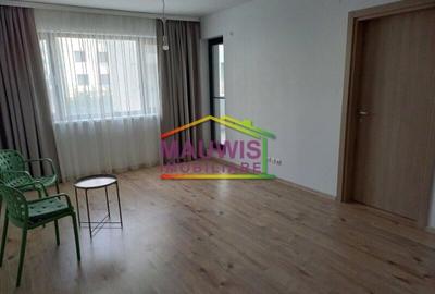 Greenfield Padurea Baneasa - 3