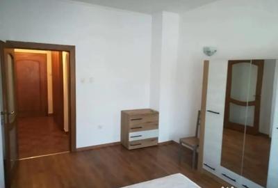 Apartament cu 2 camere semidecomandat în Tineretului - 3