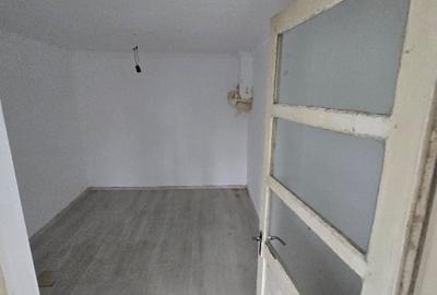 Casă individuală cu 3 camere cu Teren 900 Mp în Axintele - 3