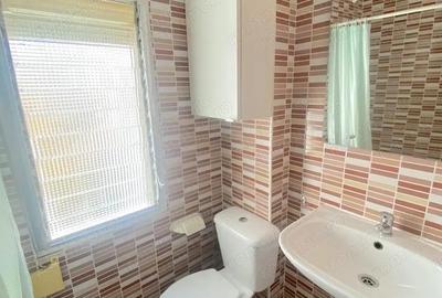 Garsoniera de inchiriat in zona 1 Decembrie 1918 - 2