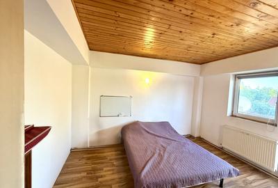 Casa 4 camere | Domnesti | Garaj | Curte - 3
