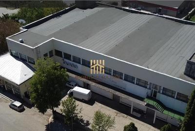 Fabrica 4000 mp! De ! 0727817187 - 8