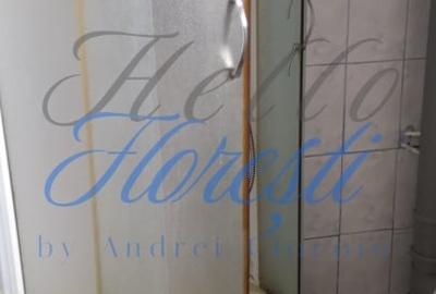 Inchiriere apartament 4 camere 50mp, zona Marasti | Cluj - 8