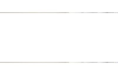 Apartament cu 2 camere decomandat în Est - 1