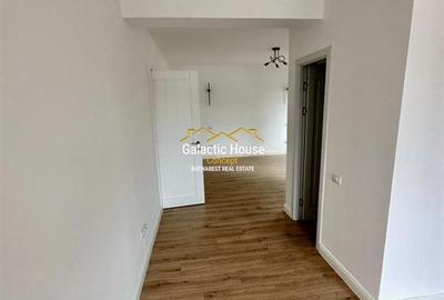 VILA SPECTACULOASA PIATA VICTORIEI -ROMANA -LASCAR CATARGIU - 11