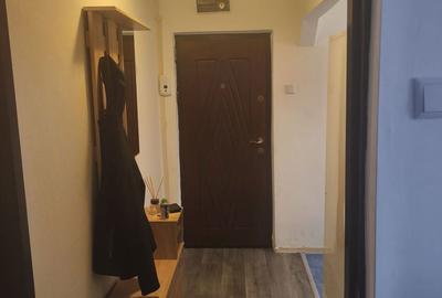 Apartament cu 2 camere decomandat în Central - 6