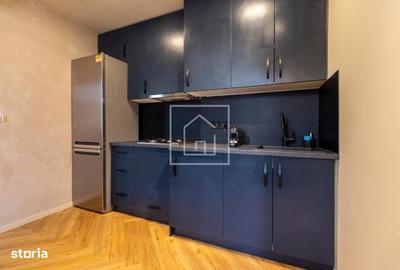 Apartament cu 6 camere în Ultracentral - 10