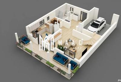 Casă individuala | 4 camere | Cisnădie, Sibiu Casă individuala | 4 camere | Cisnădie, Sibiu - 2