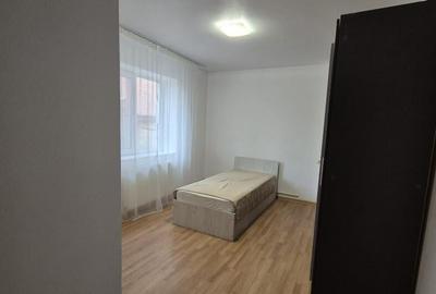 Apartament 3 camere zona Salajan , Ozana ,1 Decembrie 1918 - 2