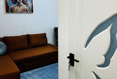 Garsonieră în Alba Iulia - 5