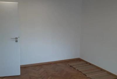 Garsonieră decomandată în Șagului - 4