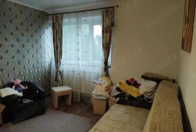 Apartament doua camere - 1