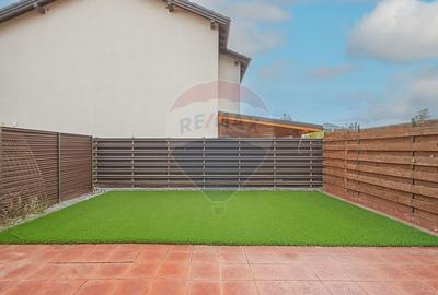 Comision 0 | Casa insiruita de vanzare in Sanpetru Comision 0 | Casa insiruita de vanzare in Sanpetru - 24